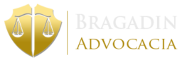 BRAGADIN ADVOCACIA